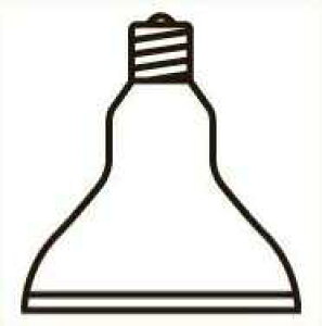 NO230G �I�[�f���b�N LED�d���r�[�����`�@�񒲌��@LDR14N-W