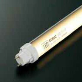 NO340E オーデリック 直管形LEDランプ　G13口金　40S/L/21/G13