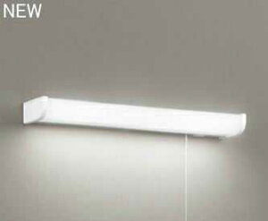 [o] OB255231 I[fbN LEDLb`Cg@[F][RZgt][FL20W][ǖʁEItp][|J[{l[gEFEF]