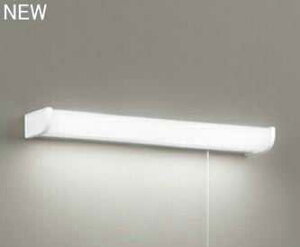 [�����o��] OB255232 �I�[�f���b�N LED�L�b�`�����C�g�@[�����F][FL20W����][�ǖʁE�I���ʎ�t���p][�|���J�[�{�l�[�g�E���F�E�����F]