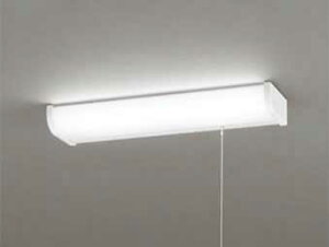 [�����o��] OB255282 �I�[�f���b�N LED�L�b�`�����C�g�@[LED�����F][�R���Z���g�t][FL15W����][�ǖʁE�I���ʎ�t���p][�|���J�[�{�l�[�g�E���F�E�����F]