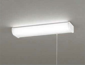 [�����o��] OB255283 �I�[�f���b�N LED�L�b�`�����C�g�@[LED�����F][FL15W����][�ǖʁE�I���ʎ�t���p][�|���J�[�{�l�[�g�E���F�E�����F]