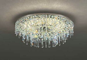 OC257134BCR I[fbN R15NX2 F@LEDV[OCg@[dF`F][`10][Rt][EF]