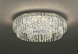 OC257136BCR I[fbN R15NX2 F@LEDV[OCg@[dF`F][`10][Rt][EF]