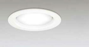 [o] OD361203NDR I[fbN R15@[100]@FLEDd^_ECg(GX53tbg`) M100W 100@[F]