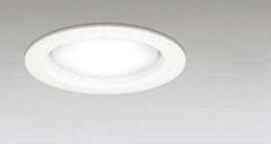 [o] OD361203WDR I[fbN R15@[100]@FLEDd^_ECg(GX53tbg`) M100W 100@[F][ItzCg]