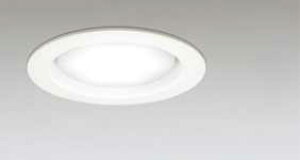 [o] OD361204WDR I[fbN R15@[100]@FLEDd^_ECg(GX53tbg`) 100@[F][M60W]