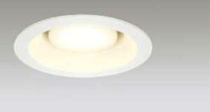 [o] OD361230BCR I[fbN R15@125@FLEDd^_ECg(GX53tbg`) M100W 125@[dF`F][EF][Bluetooth]