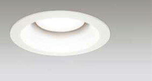 [o] OD361230WDR I[fbN R15@[125]@FLEDd^_ECg(GX53tbg`) M100W 125@[F][ItzCg]