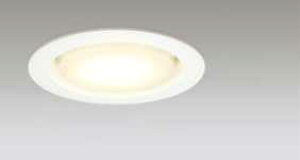 [o] OD361321BCR I[fbN R15@100@FLEDd^_ECg(GX53tbg`) M100W 100@[dF`F][EF][Bluetooth]