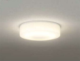Og254812 オーデリック Ledシーリングダウンライト 17w 電球色 タロトデンキ 電設資材店