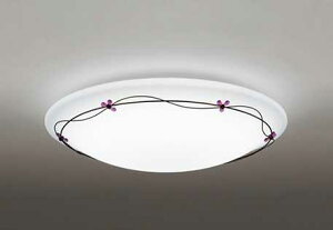 OL251210BCR I[fbN R15NX2 F@LEDV[OCg@[dF`F][`6][Rʔ][EF]