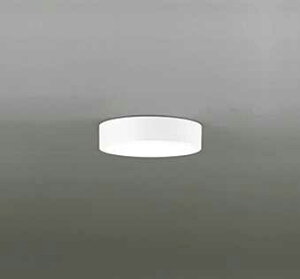 [�����o��] OL251359R �I�[�f���b�N FLAT PLATE �t���b�g�v���[�g�@R15�N���X2 �����F�@LED�V�[�����O���C�g�@[�����F][���M�����60W����][�I�t�z���C�g]