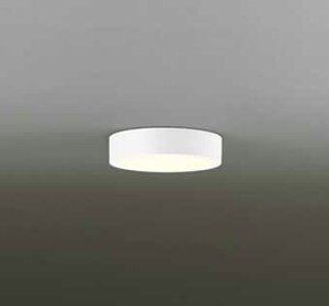 [�����o��] OL251360R �I�[�f���b�N FLAT PLATE �t���b�g�v���[�g�@R15�N���X2 �����F�@LED�V�[�����O���C�g�@[�d���F][���M�����60W����][�I�t�z���C�g]