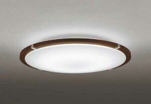 OL251445R �I�[�f���b�N R15�N���X2 �����F�@LED�V�[�����O���C�g�@[�d���F�`�����F][�`12��][�����R���t��][�����E���F]
