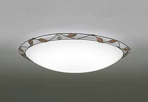 OL251456R �I�[�f���b�N R15�N���X2 �����F�@LED�V�[�����O���C�g�@[�d���F�`�����F][�`8��][�����R���t��][�����E���F]