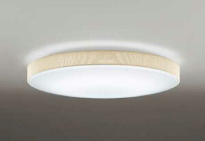 OL251670R I[fbN R15NX2 F@LEDV[OCg@[dF`F][`10][Rt][EF]