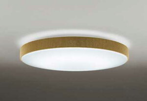 OL251673R I[fbN R15NX2 F@LEDV[OCg@[dF`F][`10][Rt][EF]