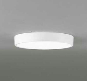 [�����o��] OL251726R �I�[�f���b�N FLAT PLATE �t���b�g�v���[�g�@R15�N���X2 �����F�@LED�V�[�����O���C�g�@[�����F][FCL30W����][�I�t�z���C�g]