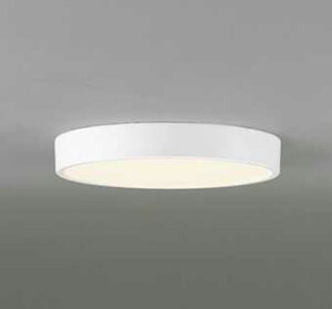 [�����o��] OL251727R �I�[�f���b�N FLAT PLATE �t���b�g�v���[�g�@R15�N���X2 �����F�@LED�V�[�����O���C�g�@[�d���F][FCL30W����][�I�t�z���C�g]