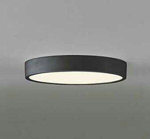 [o] OL251729R I[fbN FLAT PLATE tbgv[g@R15NX2 F@LEDV[OCg@[dF][FCL30W][ubN]