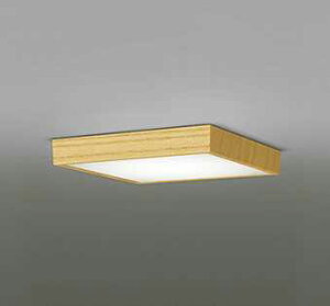 OL251742R I[fbN FLAT PLATE tbgv[g@R15NX2 F@LEDV[OCg@[F][FCL30W][ʔ]