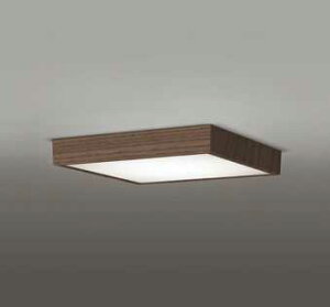 OL251744R I[fbN FLAT PLATE tbgv[g@R15NX2 F@LEDV[OCg@[F][FCL30W][ʔ]