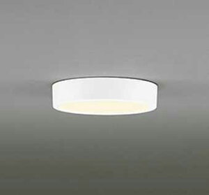 [�����o��] OL251751R �I�[�f���b�N FLAT PLATE �t���b�g�v���[�g�@R15�N���X2 �����F�@LED�V�[�����O���C�g�@[�d���F][���M�����100W����][�I�t�z���C�g]