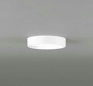 OL251758R �I�[�f���b�N FLAT PLATE �t���b�g�v���[�g�@R15�N���X2 �����F�@LED�V�[�����O���C�g�@[�����F][���M�����100W����][�l���Z���T�[�t]