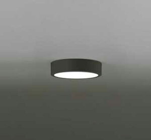 [o] OL251778R I[fbN FLAT PLATE tbgv[g@R15NX2 F@LEDV[OCg@[F][M60W][ʔ][ubN]