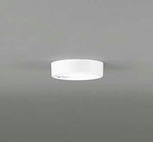 [�����o��] OL251780R �I�[�f���b�N FLAT PLATE �t���b�g�v���[�g�@R15�N���X2 �����F�@LED�V�[�����O���C�g�@[�����F][���M�����60W����][�l���Z���T�[�t][�I�t�z���C�g]