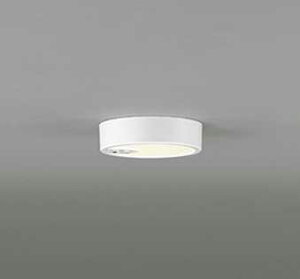 OL251781R �I�[�f���b�N FLAT PLATE �t���b�g�v���[�g�@R15�N���X2 �����F�@LED�V�[�����O���C�g�@[�d���F][���M�����60W����][�l���Z���T�[�t][�I�t�z���C�g]