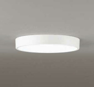 OL251856R I[fbN FLAT PLATE tbgv[g@R15NX2 F@LEDV[OCg@[[F]][FCL30W][ʔ][ItzCg]