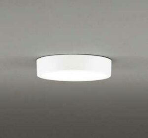 [�����o��] OL251858R �I�[�f���b�N FLAT PLATE �t���b�g�v���[�g�@R15�N���X2 �����F�@LED�V�[�����O���C�g�@[�����F][���M�����100W����][�I�t�z���C�g]