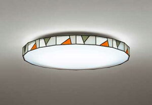 OL291160BCR I[fbN R15NX2 F@LEDV[OCg@[dF`F][`6][Rʔ][EF]