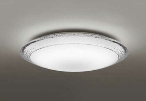 OL291352R I[fbN R15NX2 F@LEDV[OCg@[dF`F][`10][Rt][EF]