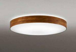 OL291355R I[fbN R15NX2 F@LEDV[OCg@[dF`F][`12][Rt][EF]