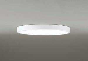 OL291363BR I[fbN FLAT PLATE tbgv[g@R15NX2 F@LEDV[OCg@[dF`F][`6][Rʔ][EF]