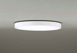 [�����o��] OL291364BR �I�[�f���b�N FLAT PLATE �t���b�g�v���[�g�@R15�N���X2 �����F�@LED�V�[�����O���C�g�@[�d���F�`�����F][�`8��][�����R���ʔ�][�����E���F]