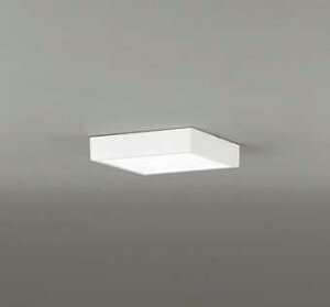 OL291395BR I[fbN FLAT PLATE tbgv[g@R15NX2 F@LEDV[OCg@[dF`F][M100W][Rʔ][EF]