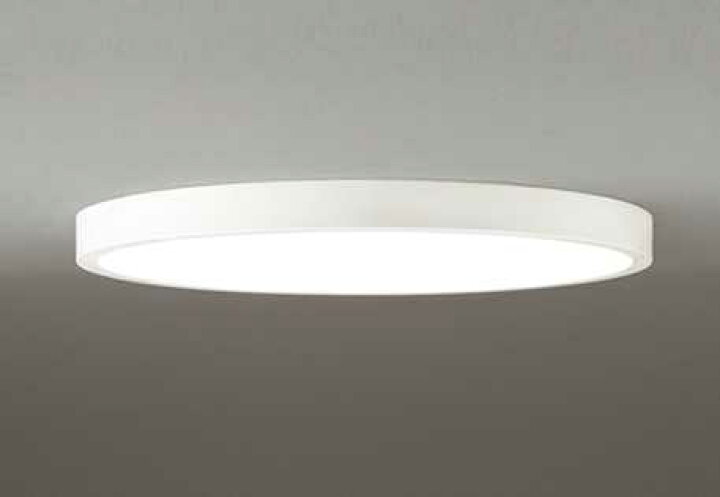 楽天市場】OL291412BR オーデリック FLAT PLATE フラットプレート R15 
