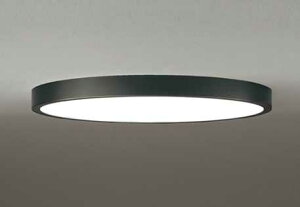 OL291413BR �I�[�f���b�N FLAT PLATE �t���b�g�v���[�g�@R15�N���X2 �����F�@LED�V�[�����O���C�g�@[�d���F�`�����F][�`12��][�����R���ʔ�][�����E���F]