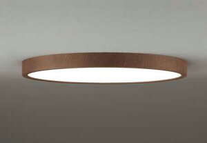 OL291422BR �I�[�f���b�N FLAT PLATE �t���b�g�v���[�g�@R15�N���X2 �����F�@LED�V�[�����O���C�g�@[�d���F�`�����F][�`10��][�����R���ʔ�][�����E���F]
