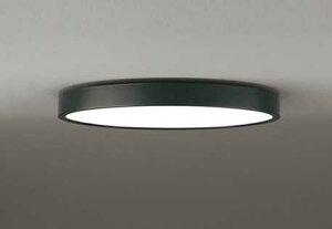 [�����o��] OL291426BR �I�[�f���b�N FLAT PLATE �t���b�g�v���[�g�@R15�N���X2 �����F�@LED�V�[�����O���C�g�@[�d���F�`�����F][�`6��][�����R���ʔ�][�����E���F]