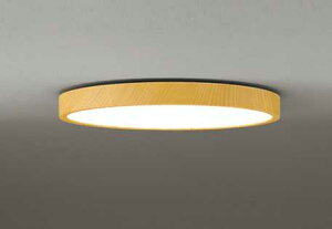 [o] OL291427BR I[fbN FLAT PLATE tbgv[g@R15NX2 F@LEDV[OCg@[dF`F][`8][Rʔ][EF]