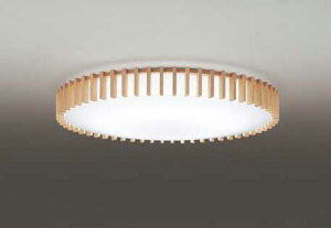 OL291503BCR I[fbN R15NX2 F@LEDV[OCg@[dF`F][`12][Rʔ][EF]