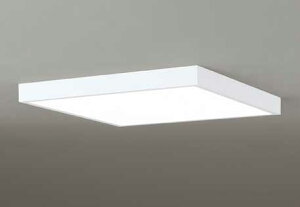 [�����o��] OL291507BR �I�[�f���b�N FLAT PLATE �t���b�g�v���[�g�@R15�N���X2 �����F�@LED�V�[�����O���C�g�@[�d���F�`�����F][�`12��][�����R���ʔ�][�����E���F]