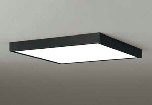 [�����o��] OL291511BR �I�[�f���b�N FLAT PLATE �t���b�g�v���[�g�@R15�N���X2 �����F�@LED�V�[�����O���C�g�@[�d���F�`�����F][�`12��][�����R���ʔ�][�����E���F]