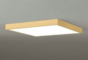 OL291517BR �I�[�f���b�N FLAT PLATE �t���b�g�v���[�g�@R15�N���X2 �����F�@LED�V�[�����O���C�g�@[�d���F�`�����F][�`8��][�����R���ʔ�][�����E���F]