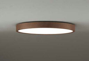 [o] OL291566BR I[fbN FLAT PLATE tbgv[g@R15NX2 F@LEDV[OCg@[dF`F][`12][Rʔ][EF]